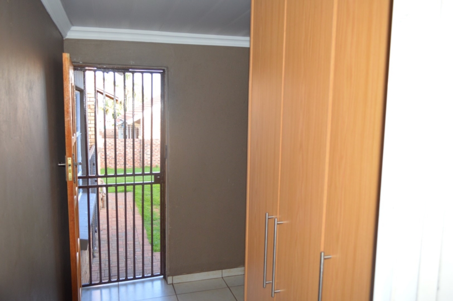 4 Bedroom Property for Sale in Doringkruin North West